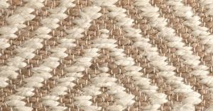 Bath Rugs, Bath, kitchen rugs, area rugs, accent rugs