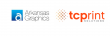 Arkansas Graphics Inc. Acquires TCPrint Solutions