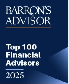Carver Financial Services, Inc. is proud to announce that Randy Carver, President and CEO, has been named to the prestigious Barron’s 2025 Top 100 Independent Financial Advisors list, ranking #58 in the nation. This marks another milestone in Carver’s decades-long commitment to delivering personalized, objective, and forward-looking financial advice to clients across the country.
Published annually by Barron’s, the Top 100 Independent Financial Advisors list recognizes the most accomplished wealth managers in the United States based on a variety of criteria, including assets under management, revenue produced, regulatory record, and quality of practice. Carver’s inclusion in this elite list reflects his leadership in the industry and his unwavering focus on client success.
“It’s an honor to be recognized by Barron’s among so many outstanding advisors,” said Carver. “This recognition is truly a reflection of the trust our clients place in us and the exceptional work of our entire team at Carver Financial Services.”
With more than 30 years of experience, Randy Carver has built a practice rooted in transparency, education, and long-term relationship building. Under his leadership, Carver Financial Services has grown to serve thousands of clients nationwide, offering comprehensive wealth management strategies tailored to each client’s unique goals.
This national recognition underscores Carver’s mission to simplify financial planning, empower investors, and help clients achieve their vision of financial independence.
For more information about Randy Carver and Carver Financial Services, visit www.carverfinancialservices.com.