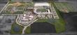 Sports Media Urges City of Windsor to Preserve Future Legends Sports Complex