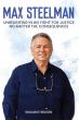 Crime and Consequences Explored in Latest Thriller Series
