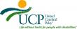 United for Impact: UCP Leaders Gather to Strengthen Services and Celebrate Progress