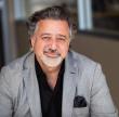 Raad Ghantous & Associates Rides with Purpose as Sponsor of the Distinguished Gentleman’s Ride – Orange County 2025