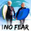 New Marketing Campaign Flips Script on Ageism; No Fear Mindset, AI Technology Help Older Adults With Falls, Wandering