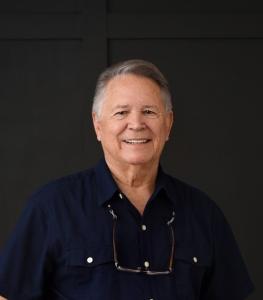 William E Wilson