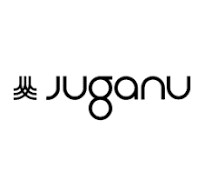 Jugano Logo