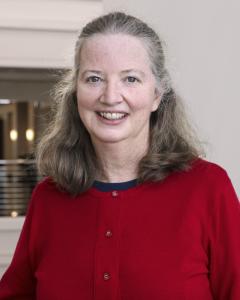 Dr. Farley honored by Pediatric Orthopedic Society of North America