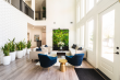 Black Horse Health, A New Heights-Area Health and Wellness Facility, Welcomes Its First Clients