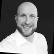 BTR: Why Legacy Video Is Costing Financial Firms Millions — And How to Fix It