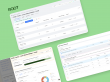 Root Sustainability Launches Automated LCA Platform