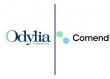 Comend and Odylia Partner to Advance Rare Disease Drug Development with Innovative Patient-Driven Platform