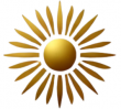 Shamekh SIV Solutions Announces $5.8 Billion Global Pharmaceutical Manufacturing Plan