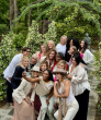 DRC Ventures Partners with ELYSIAN to Celebrate 10 Years of Women Inspiring Women at Star-Studded Celebration