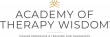 New Clinician Training Sets Gold Standard for Psychedelic-Assisted Therapy