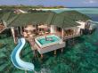 Siyam World Maldives Soars to Stardom with Multiple Wins in Tripadvisor's 2025 Travelers' Choice Awards