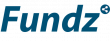 Fundz Europe and Swarm Partner to Accelerate Real-World Asset Tokenization