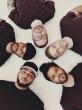 HIP Video Promo Presents: Allbrook Station premieres new music video "Chimerical" on Music-News.com