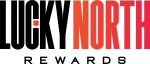 Lucky North Rewards