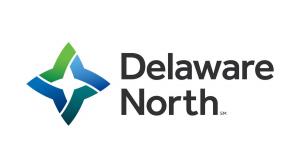 Delaware North Logo