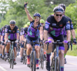 2025 Highs & Lows Tour: New Hampshire Cycling Event Returns to Raise Mental Health Awareness