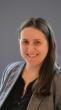 Dr. Sarah Bania-Dobyns Joins Health Equity Consulting (HEC) Group as Director of Research and Innovation