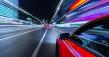 NovoaGlobal® Teams Up with Española, New Mexico to Improve Traffic Safety with Automated Speed Enforcement