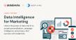 Deep Sync Builds Powerful End-to-End First-Party Data Solutions for Marketers