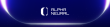 AlphaNeural Launches Beta of AI Infrastructure Platform Bridging Compute, Monetization, and Enterprise Integration