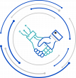 PLEXIS Announces AI Innovation Development inside its Quantum Choice Platform