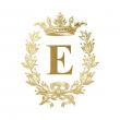 Elysium in Dallas Launches The Divine Rebirth Initiation: A Private 90-Day Spiritual Mentorship for Women