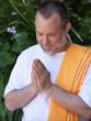 New Worldwide Series Offers Sacred Path to Emotional Liberation & Global Peace: A Six-Week Soul Purification Experience
