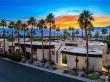 Rancho Mirage Estate Sales and Auction Company Unveils Prestigious Signature Art,Art Glass & Luxury Furnishings