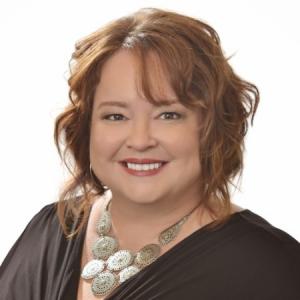 Bonnie Buol Ruszczyk, Executive Director, Accounting MOVE Project, encourages participation from all firms to add to our professional body of knowledge.