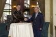 Smart Cities Americas and Smart Cities Council Sign Strategic Partnership to Accelerate Global Smart Cities Initiatives