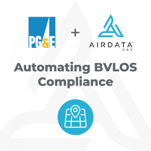 Automating BVLOS Compliance