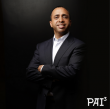 Pradeep Goel Appointed CEO of PAI3 to Lead the Rise of Personal, Containerized AI
