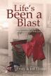 New Memoir Life’s Been a Blast Highlights Alabama Clinic Worker’s Journey After 1998 Bombing