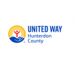United Way of Hunterdon County Offers Free Youth Mental Health Training to Address Escalating Youth Mental Health Crisis