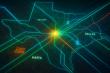 Texas Town Emerges as AI-Grade Power Hub with 140 MW Battery and Fast-Track Grid Access