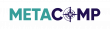 MetaComp Launches StableX to Redefine Cross-Border FX Payments Powered by Stablecoins