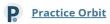 Practice Orbit Launches Tech To End Fragmented, Dental Practice Selling Process