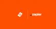 TicketsCandy Launches Zapier Integration, Bringing 7,000+ App Connections to Event Organizers