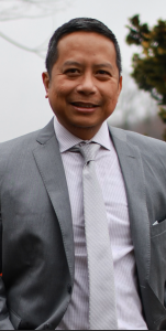 Gio Dinsay