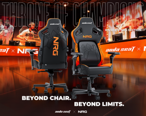 AndaSeat NRG