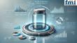 Eco-Friendly Demand Boosts Glass Container Market Share Analysis, Set to Grow at 3.4% CAGR by 2035 | FMI