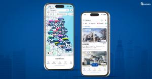 17,000+ Chicago Houses for Sale on the Houzeo App
