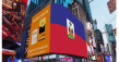 NATCOM celebra el Día de la Bandera de Haití y refuerza los lazos haitianos con Recarga và Remesas Internacionales
