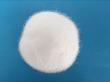 Glycinates Market to Reach USD 2.65 Billion by 2035, Driven by Nutritional and Pharmaceutical Demand | FMI