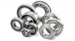 Plain Bearing Market to Reach USD 23.9 Billion by 2035, Driven by Automotive Innovation and Industrial Expansion