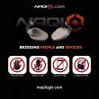 Naqi Logix and Kinova Robotics partner to Advance Neural-Controlled Robotics